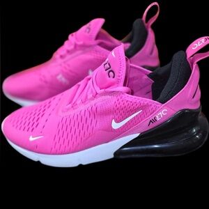 Nike Air Max 270 (gs)